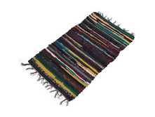 ������ �������. ����������� ����������� 45�80��, �������, ������, ������ ������, 20049 Vortex 106,65.jpg