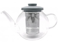 ������ ���������� ��� �������-1000, ������, ������ ���� �����, ���.60408 MasterHouse 743,50.jpg