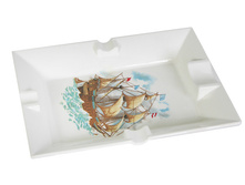 ���������� ������� � ��� ���� 105,00 �.jpg