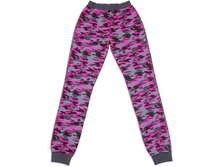 ����� ��� ������� ����������