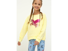 20210100158   Sofiya         .jpg