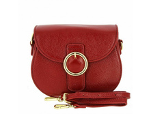 8083 claret red ���� 1950 �����.����.jpg