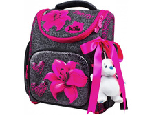 ����� DeLune 3-160 + ����� + ����� 3048 ���.