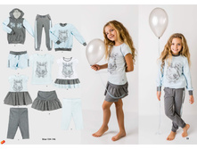 ������� MMDadak �����-���� 2018 (2) page 20.jpg