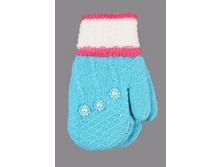 ������� ����: 169 RUB  ������� / ���: 961717904 ��������: ������� �������. ������ ������������� - ������ ������ 14-16 ��.