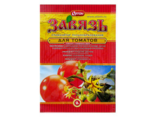 ������ ��� ������� (��� 2��) ����� ���� 26,00 ���.jpg