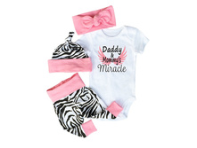 ����� �� 4� ���������Chuya "Daddy and Mommy's Miracle" 480� 70,80,90,100