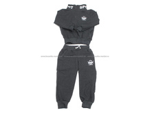 ���\�������: #10207004 ���������� ������ 475,00 ���. �������: 26-28, 28-30, 24-26 ������: 65%cotton 35%polyester ������ �������������: �����