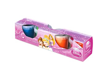 ���-001 ����� ��� ����� Disney ��������� 4 ��. - 165,17.jpg