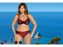 Alana ���.���. �� 700 ���.