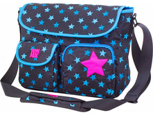 ����� WINmax D-036 414 ���.