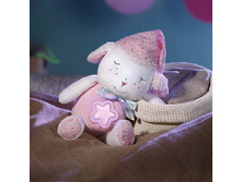 4390ce02 c7f3 11e4 8f83 00155d093116793 787.jpeg