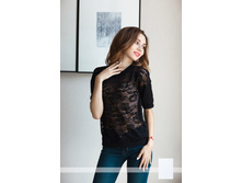 ��������  �����  "�����" LS�1340(999) ����:  895 RUB  �����: ����������� ��������,�����,������ ��������� ������: ����� �������������: ������� ������� / ���: LS�1340(999) �������: 42-44 �����: ������+�������, ������+�����, ������ �����: 63 ��