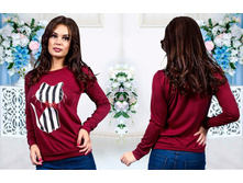 �������� ����� � �������  "�����" LSR1357(365) ����:  970 RUB  �����: �������� �������� + ���������� ��������� ������: ����� �������������: ������� ������� / ���: LSR1357(365) �������: 42-44, 44-46 �����: ������, �����, �����