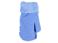 ������� ����: 245 RUB  ������� / ���: 961723333 ��������: �������, ������ ������������� - ������ ������ 16-18 ��. ������: 85% ������, 15% �����.