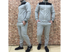 ���������� ������ ����: 975 RUB  �������: 46-48, 48-50, 50-52, 52-54, 54-56 ������� / ���: #10332991 ������: 65%cotton 35%polyester ������ �������������: ������ ��������: ������.