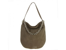 ���� ����� �� �� ��� 5120 KHAKI ���� 2485 �����.����+�����.�����.jpg