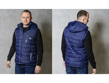 ����� ������� 15 AD �����-����� - 670 �..jpg