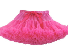 5a5ca6c1a2fc1 dsc0672.JPG