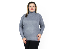 ��������� ����:  644 RUB  �������: 56, 58, 60 ������� / ���: 961711774 ��������: ���������� ���������. ������� ���� � ����� ���������. ����� ������� �� ������ 64 ��