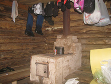 IMG 8261.jpg