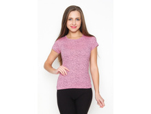 ���\�������: 961474841 �������� �� Stella 325,00 ���.