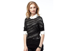 ��� ������� ��� �������� � ����.����