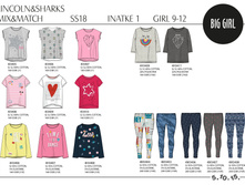 4,MIX&MATCH BOARD WL18.jpeg