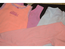 ����� �������,300