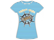 ������� ������ �������.jpg