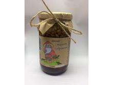 285� ������ "�������� ����������" - �������� ���� � �������� ������  350��