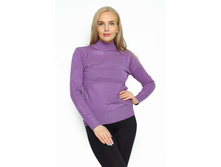 ��������� ����:  472 RUB  �������: 46, 48 ������� / ���: 961669303 ��������: ��������� ���������� �� ��������� � ���� ���������. ������������� � ���������� ������. ����� ������� �� ������: 59 ��.