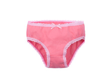 434�-161� 28,30 64 ���..jpg