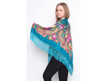 ������ ������ 115�115 �� ����:  396 RUB  ������� / ���: 961441527 ��������: ������������ ��������� ����� ��������� ������� �������� ������ ��������� ����! ������ 115�115 �� ������� � ������������. ���� ������� ����� ���������� �� �������-��� �� ����������