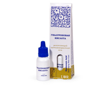 L'Or, ������������ �������, 15 ��