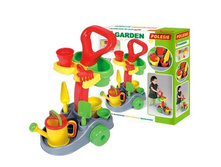 ������� ������������� "��������" ����:  1046 RUB  ������� / ���: 961509195