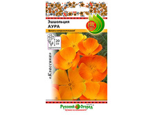 ��������� ���� 9 ���. (0,2�). ������������ �����������