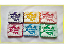 ������� �������, 110 ���