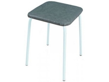 ������� ��������. ����� ������ �� 80��, �����, 30�30��, h=47�� d=18���271 ��� 284,00.jpg