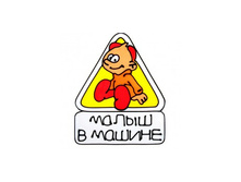 �������� �� ���� "����� � ������"