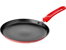 ��������� ������� 22 �� KRET22OE104 - 500,00.jpg