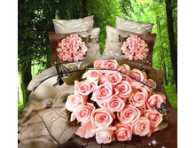 ����� ���.jpg