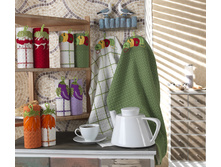 ����� ����� ��������� ��������� � ����������� ( 2 ��.) ������ 45�60, �����, 277 ���.jpg