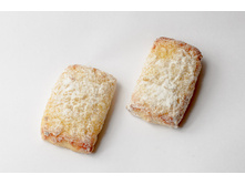 "�������� ��������"   (�� 274), ���. 4,0 ��, ���� 135,01 ��