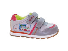 435� ������ 807�