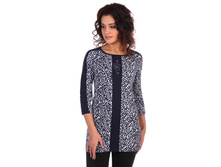 2259 � ������ �����