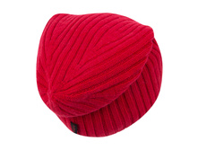 GL000379681 003 0001.jpg