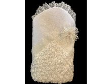 �������� 09-01-2018 082125.png