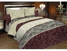 9770 ������ � ��������, ���� 220.jpg