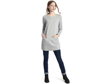 2490 ��� Joules TUNIC